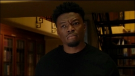 NCIS Los Angeles - Season 14 Episode 06